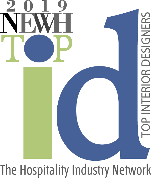 Aria Group Received NEWH Top ID