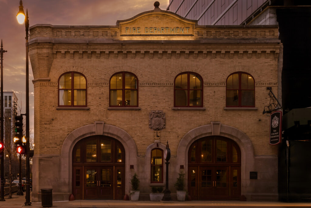 22-Chicago-Firehouse-1024x683.jpg