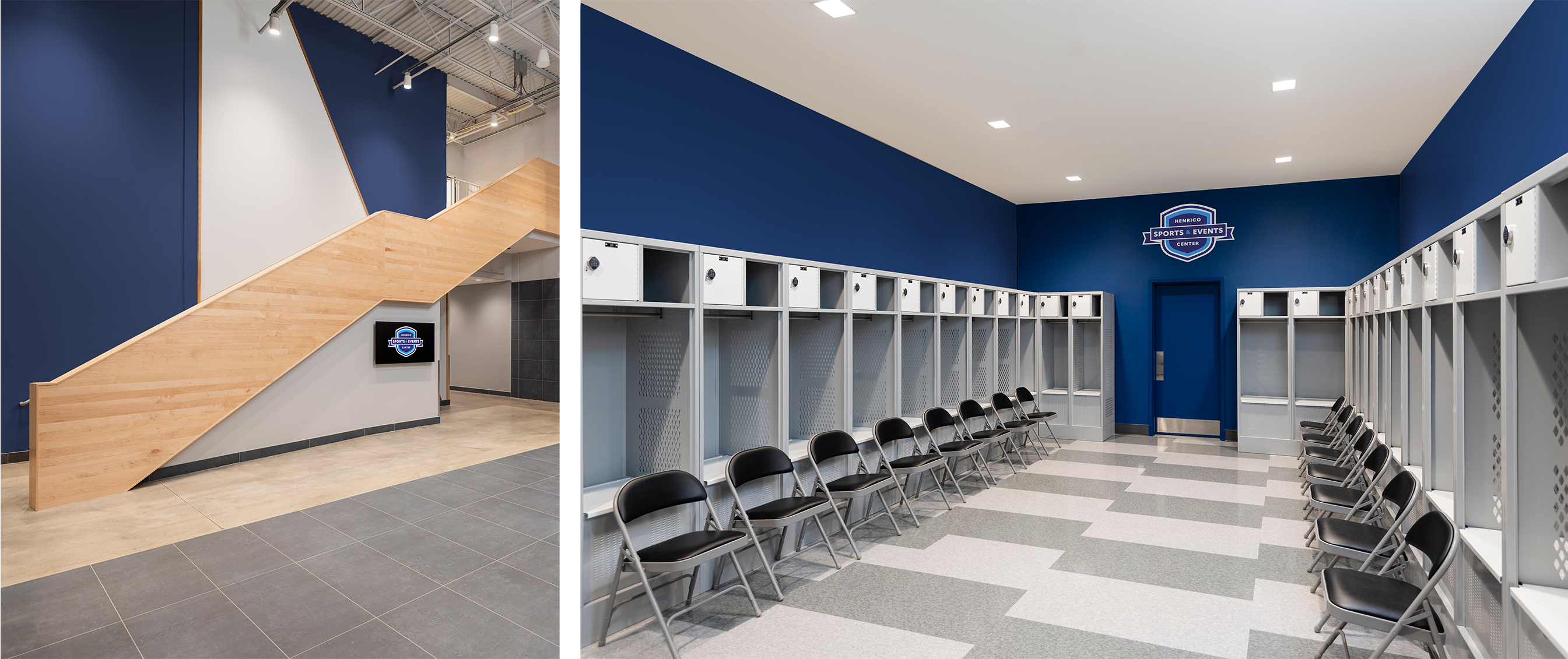 Business Archives — Aria Group