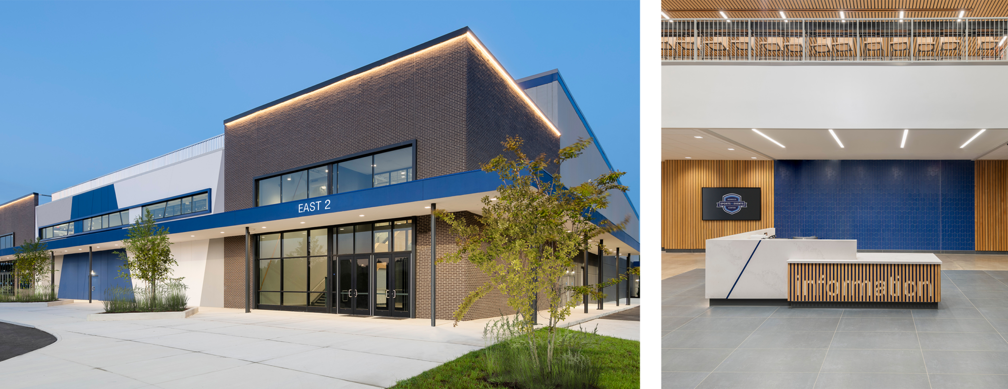 Business Archives — Aria Group